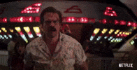 Season 3 Netflix GIF