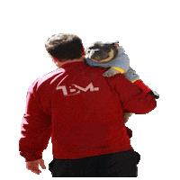BullysTVShows tbm americanbully tbmm thebullymansion Sticker