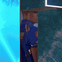 Mi GIF by Mumbai Indians