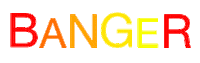spotify itunes Sticker by Bring The Sound