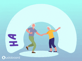Kudoboard retirement retiring happy retirement kudoboard GIF