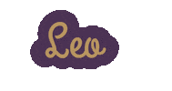 Eep Sticker