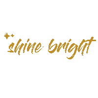 _livly lunapop livly lunapoplights livlylights Sticker