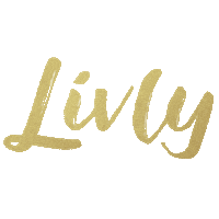 _livly lunapop livly lunapoplights livlylights Sticker