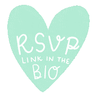 Bcmint Sticker by BridgetsCradles