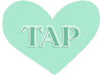 Bcmint Sticker by BridgetsCradles