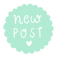 Bcmint Sticker by BridgetsCradles