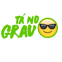 tÃ©cnico Sticker by Grau Técnico