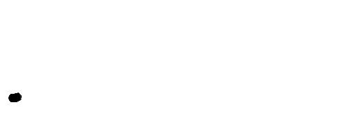 Text Sign Sticker