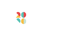 CSuiteContent socialmedia 2020csuiteawards Sticker