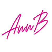Ann Krembo Sticker by sweetweet