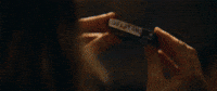 Chris Stuckmann Horror GIF by NEON