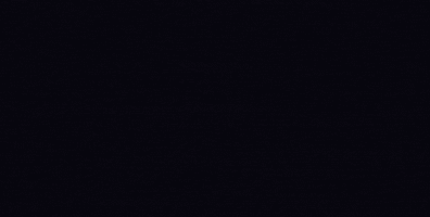 Brian Cage Aew On Tnt GIF by All Elite Wrestling on TNT