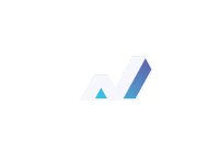 nostradamuscloud ai cloud software analytics Sticker