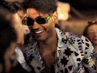 Roadies Dsr GIF