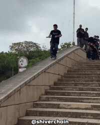 Woman Ai GIF