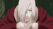 Uzumaki GIF