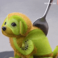 Mood Feels GIF by Darwin