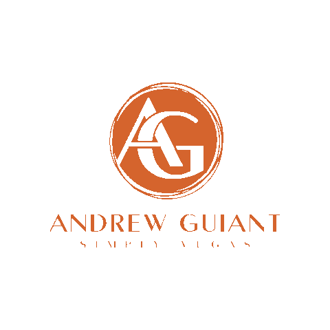 Sticker by Andrew Guiant