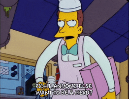 season 4 GIF