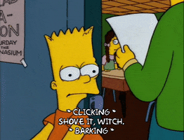 season 4 GIF