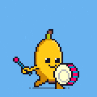 Morning Begin GIF by Potatoz by 9GAG