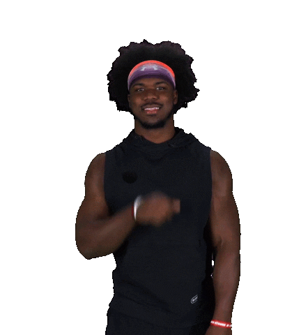 nfl reaction sports football sport Sticker