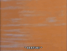 Season 2 GIF by The Simpsons