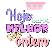 Frases Sticker