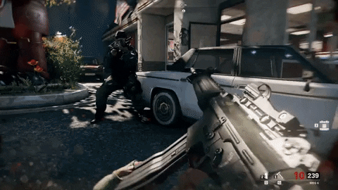 jeremypeel giphyupload GIF