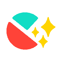 snackmagic snackmagic bystadium Sticker