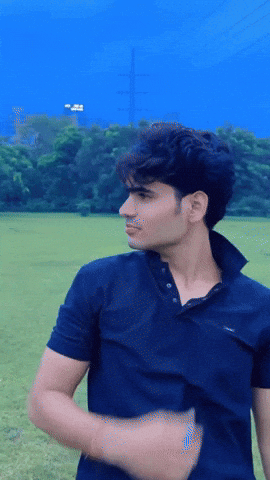 Shriharii giphycreatortest GIF