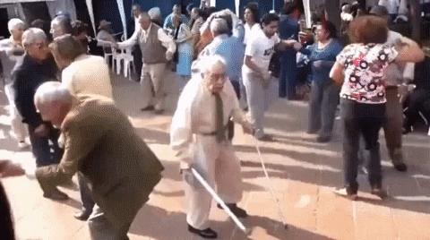 sample4u giphyupload GIF