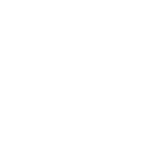 Graduate Grad Sticker by Uni of Leicester