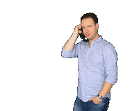 Dj Mic Drop Sticker by Radio Bonn/Rhein-Sieg