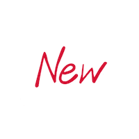 ZenkerOfficial new yummy cake baking Sticker