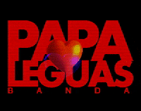 bandapapaleguas bahia salvador carnaval da bahia carnaval de salvador GIF