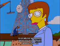 episode 16 GIF