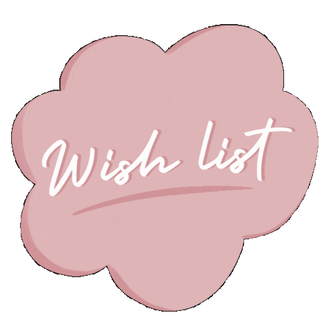Shopping Need Sticker by Boots UK