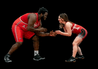 authunderbirds au thunderbirds tbirds aufam GIF