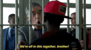 doubt GIF by CBS