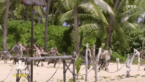 Freezze giphyupload GIF