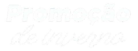 Millagifs Sticker by Milla Gomes