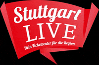 MichaelRussGmbH stuttgart stuttgart-live GIF