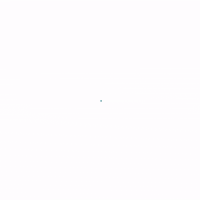 Vote Ju GIF by CDU NRW