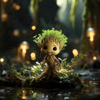 Reality Tgn GIF by Treegens