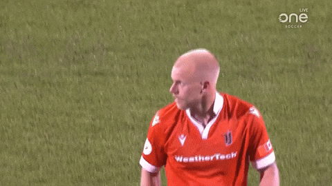 Forge Fc GIF by Hamilton Sports Group