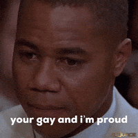 Ourpublicjournal GIF