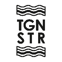 thegardenersnosh yummy stuttgart tgn brunching Sticker