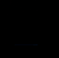 rhimagnesita portas abertas portasabertas rhim rhimagnesita GIF